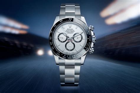 rolex daytona 2023 results|2022 Rolex daytona for sale.